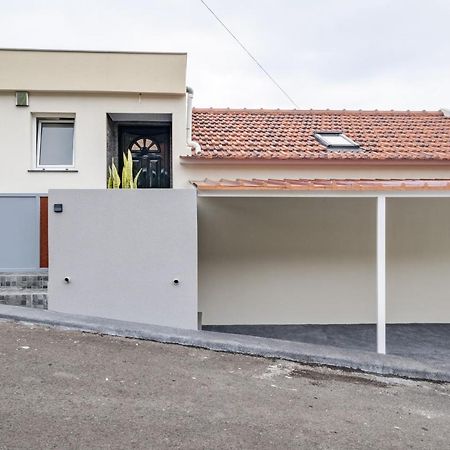 Upland Home II By Madeira Sun Travel Ponta do Sol  Exterior photo